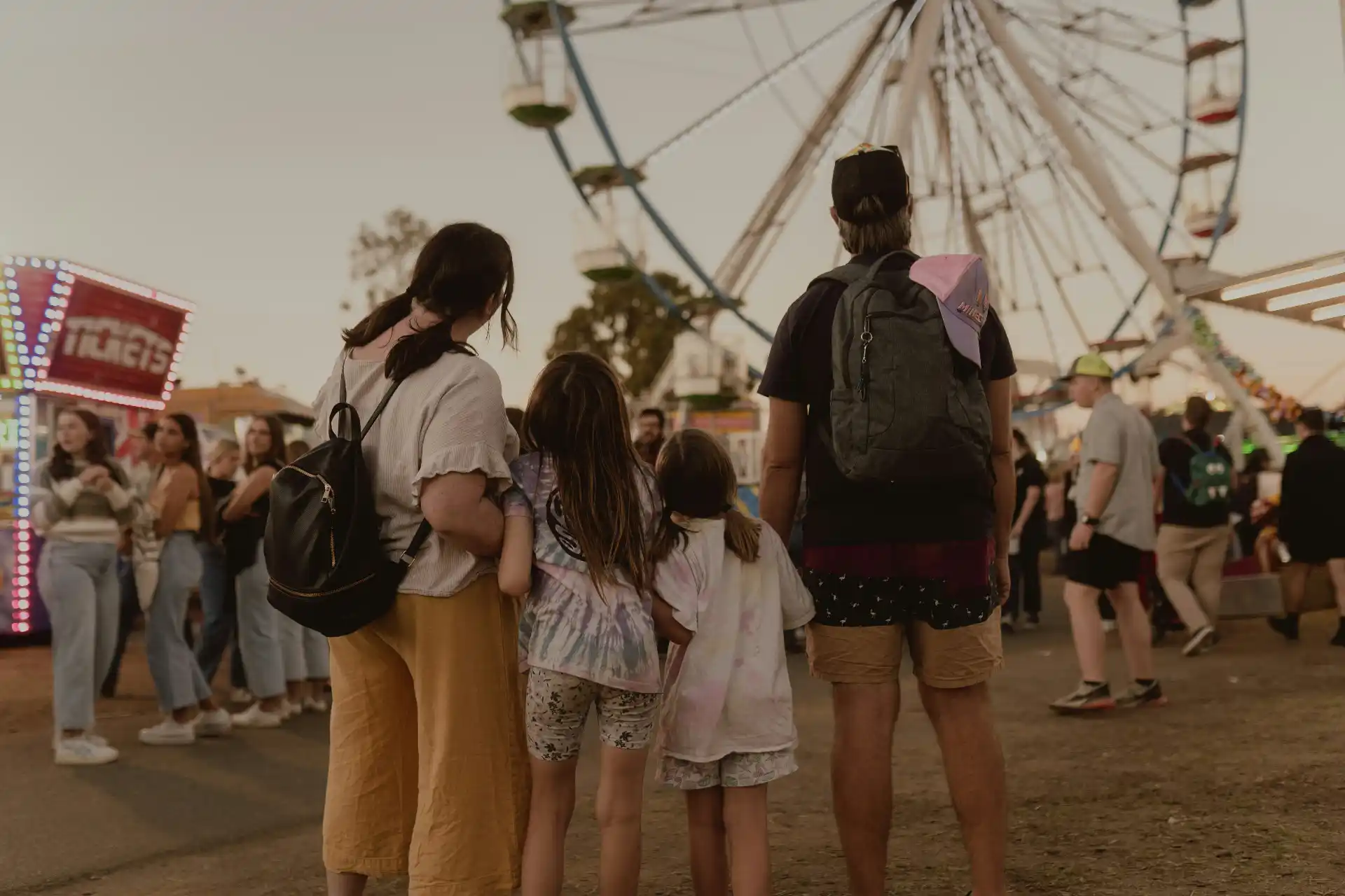 arizona state fair 2026