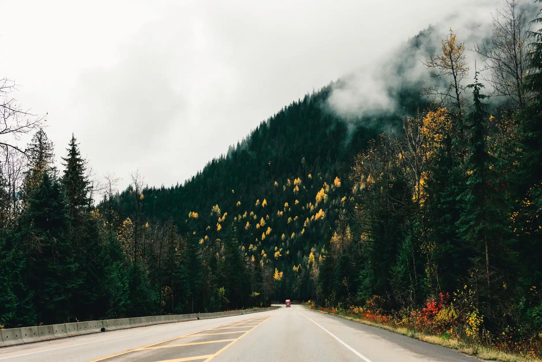 leavenworth day trip from seattle